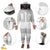 OZBee Premium Full Suit 3 Layer Mesh Ultra Cool Ventilated Round Head Beekeeping Protective Gear Size M