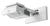 EPSON EB-735F | ULTRA SHORT THROW 1080P | 3600 ANSI 3LCD LASER PROJECTOR