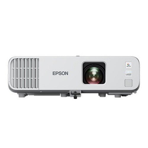 EPSON EB-L200F | FHD 4500 ANSI LASER PROJECTOR