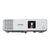 EPSON EB-L200F | FHD 4500 ANSI LASER PROJECTOR