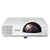 EPSON EB-L200SW | 3800 LUMENS WXGA | SHORT THROW LASER | HDMI USB & LAN