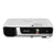 EPSON EB-X51 XGA 3LCD | 3800 ANSI Lumens | HDMI | USB Plug & Play | 160001:1 Contrast