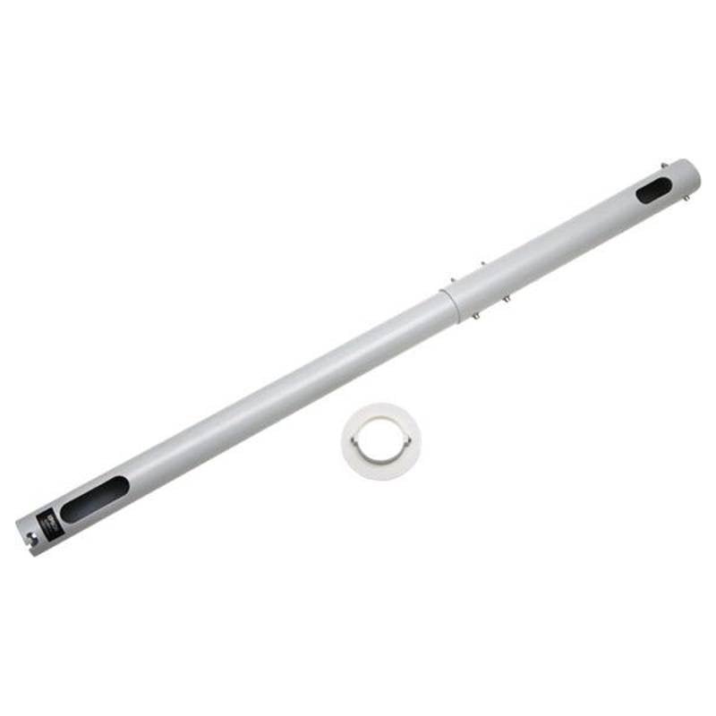 EPSON ELP-FP14 Extension Pole | 918mm - 1168mm