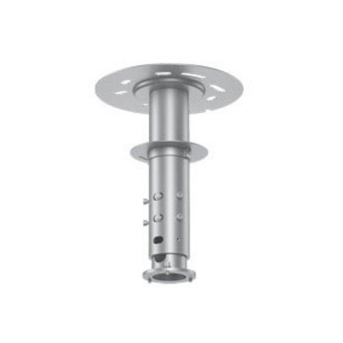 EPSON ELP-FP15 EXTENSION POLE | 460MM - 680MM