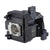 EPSON Lamp | EH-TW8000/TW9000W/TW8100/TW9100/TW9100W