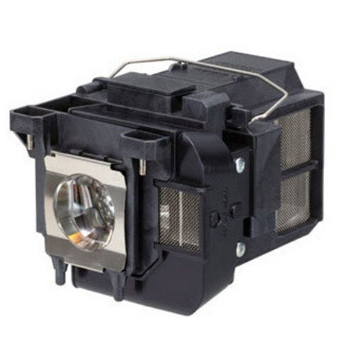 EPSON Lamp | EB-4750W/4950WU/4955WU/1970W/1975W/1980WU/1985WU