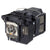 EPSON Lamp | EB-4750W/4950WU/4955WU/1970W/1975W/1980WU/1985WU