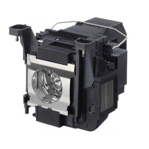 EPSON Lamp | EH-TW8300/TW9300/TW9300W Projector Models