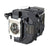 EPSON Lamp for EB-1780W/1781W/1785W/1795F
