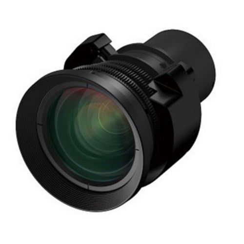 EPSON Short Throw Lens | 0.65 - 0.78 | G7000 & L Series | ELPLU03