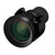 EPSON Short Throw Lens | 0.65 - 0.78 | G7000 & L Series | ELPLU03