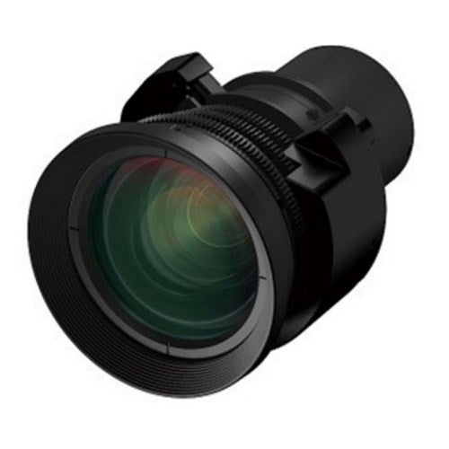 EPSON Wide Throw Lens | 1.04 - 1.46 | G7000 & L Series | ELPLW05