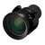 EPSON Wide Throw Lens | 1.04 - 1.46 | G7000 & L Series | ELPLW05