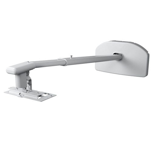 EPSON ELPMB64 Short Throw Wall Mount | EB-L200SW
