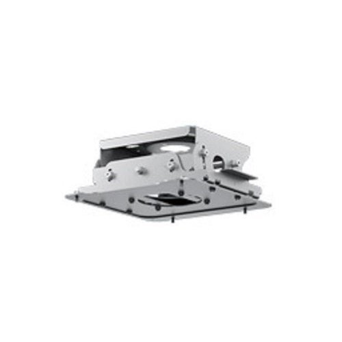 EPSON ELPMB67 Ceiling Mount | EB-PU1007W/B | EB-PU1008W/B | EB-PU2010W/B