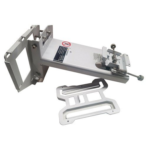 EPSON UST Bracket | Spare Part | 2010 & 2080 | EB-460