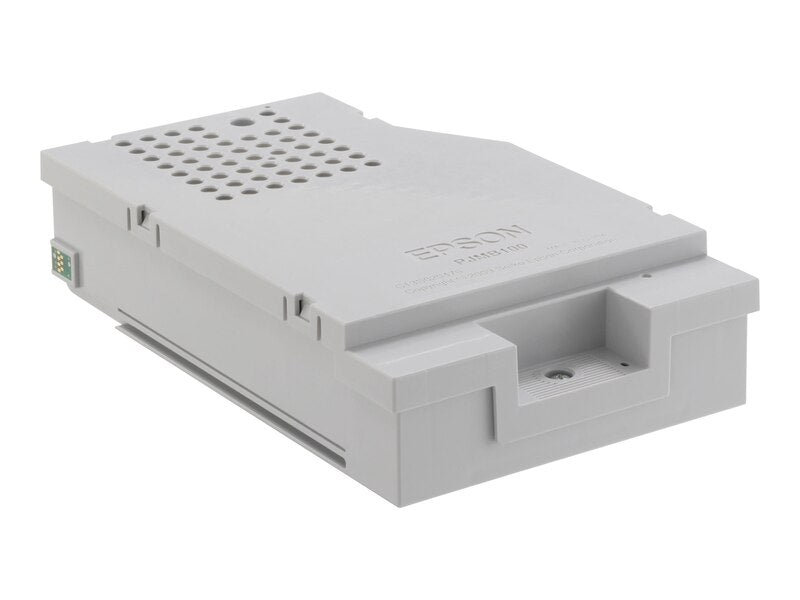 Epson C13S020476 | Maintenance Box | PP-100AP