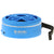 MOKI BassDisc | Blue
