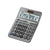 CASIO DF120FM Calculator