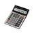 CASIO DJ220DPLUS Calculator