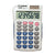 CANON LS330H Calculator