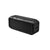 DIVOOM Voombox Speaker | Black
