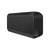 DIVOOM Voombox Pro Speaker | Black