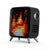 DIVOOM Tivoo Max Speaker | Black
