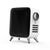 DIVOOM Tivoo Max Speaker | White