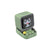 DIVOOM Ditoo Speaker | Green