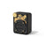 DIVOOM Espresso Speaker | Black