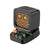 DIVOOM Ditoo Plus | Black