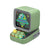 DIVOOM Ditoo Plus | Green