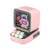 DIVOOM Ditoo Plus | Pink