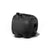 DIVOOM Timoo Speaker | Black