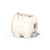 DIVOOM Timoo Speaker | White