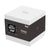 DIVOOM Tivoo BT Speaker | Black