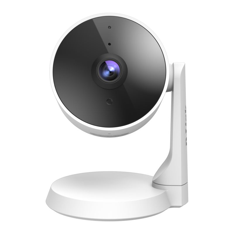D-LINK DCS-8330LH | Wi-Fi Camera