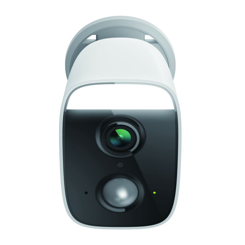 D-LINK DCS-8630LH | Wi-Fi Camera