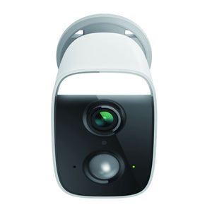 D-LINK DCS-8630LH | Wi-Fi Camera