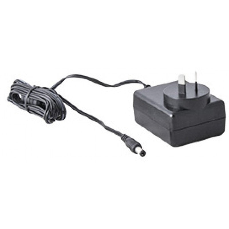 YEALINK/Fanvil | Power Supply Unit | Suits Yealink: T19PE2 + T21PE2 + T23G | Fanvil: X3 + X4