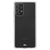 FORCE TECHNOLOGY Tough Clear Case - For Samsung Galaxy A72 - Clear