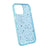 FORCE TECHNOLOGY Bio+ Case for Apple iPhone 13 - Pau (EFBIOAE192PAU), Antimicrobial - Kills 99.99% of surface bacteria, 2.4m Drop Tested, Shock & Drop Protection