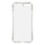 FORCE TECHNOLOGY Zurich Case for Apple iPhone 8 Plus/7 Plus/6 Plus - Crystal (EFCTPAE125CRY), Shock and drop protection, Lightweight, sleek design, Corner Airbags