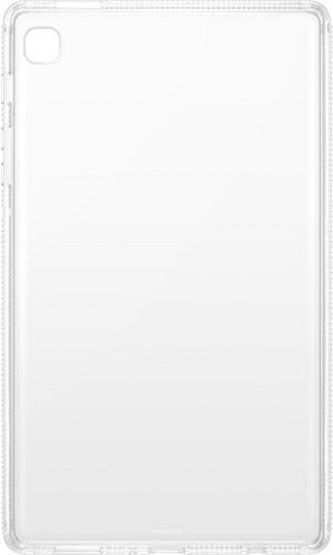 Samsung Galaxy Tab A7 Lite | Premium Genuine Clear Cover | Transparent
