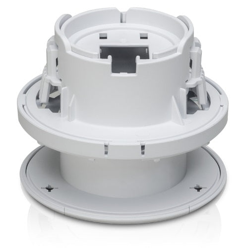 UVC-G3-FLEX Camera Mount | Ceiling Accessory