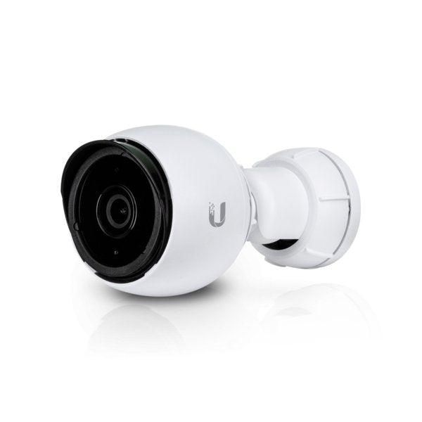 UniFi Video Camera | UBIQUITI | UVC-G4-BULLET | Infrared IR | 1440p Video | 24 FPS | 802.3af embedded