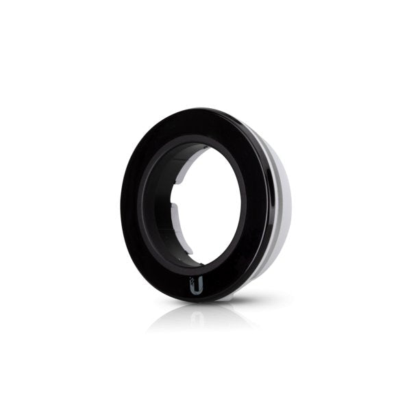 UBIQUITI IR Range Extender for UniFi Protect G4 Bullet Camera