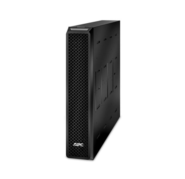 Battery Pack Suitable for APC Smart-UPS SRT 72V 2.2kVA (Compatible with SRT5KXLI, SRT6KXLI, SRT10KXLI, SRT6KRMXLI, SRT6KRMXLIM, SRT10KRMXLI)