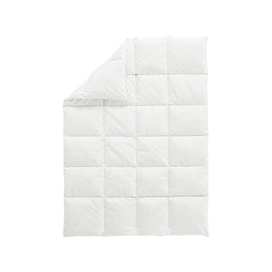 Dreamaker Thermaloft Quilt 500Gsm Double Bed